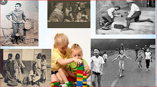 EDAD CONTEMPORÁNEA 1900.