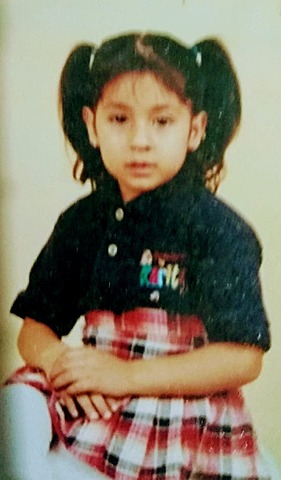 Ingreso a preescolar