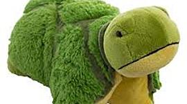 Timeline: War of 1812 by Barack Obama