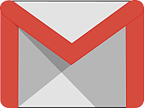 Correo electronico (Gmail)