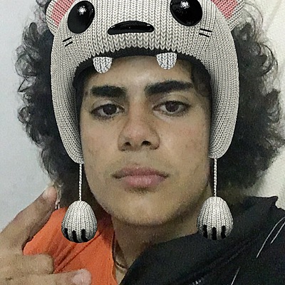 Timeline: IFRN - Una Historia Electrica