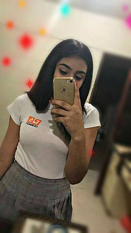 Ingreso a preparatoria