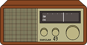 Radio (emisora)