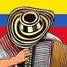 Los inicios del vallenato