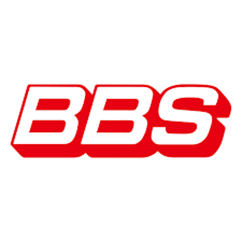Se crea BBS (Bulleting Board Systems)