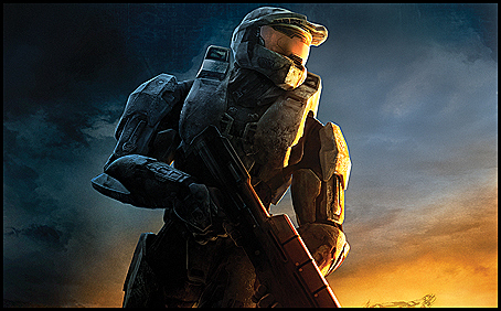 Halo 3