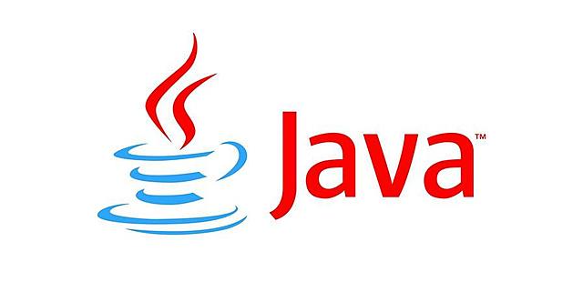 Java