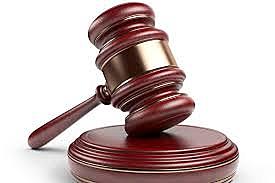 SE PROMULGA EL REGLAMENTO DE HIGIENE Y SEGURIDAD EN EL TRABAJO