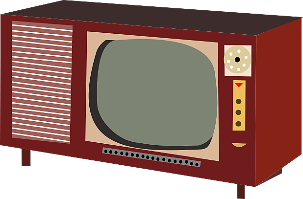 Televisor