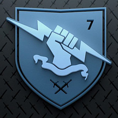 Timeline: Games developed by Bungie