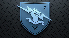 Timeline: Games developed by Bungie