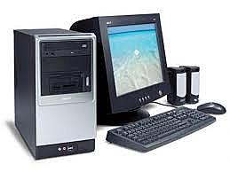 PSI-II: PSI-I + CPU VLSI