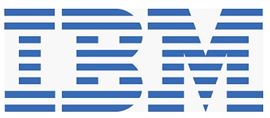 La création d’IBM