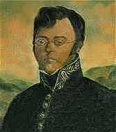 : Les frères Chappe inventent le télégraphe optique