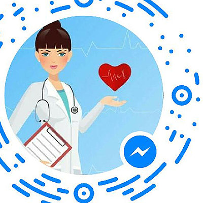 Timeline: Etapas de la Enfermería