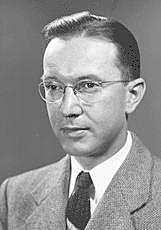 Willy Higinbotham, physicien au Brookhaven National Laboratory crée le premier vrai jeu vidéo de l'histoire