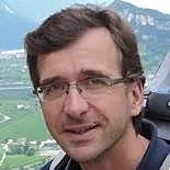 En France, Philippe Dreyfus invente le mot informatique