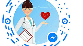 Timeline: Etapas de enfermeria