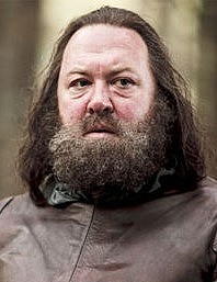 Robert Baratheon