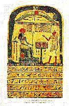 SALUD OCUPACIONAL EN LA ANTIGÜEDAD  Sátira de los Oficios’