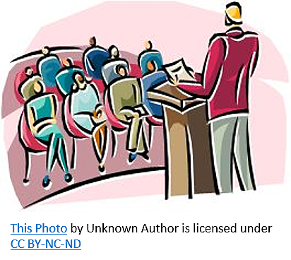 Elementary and Secondary Education Act