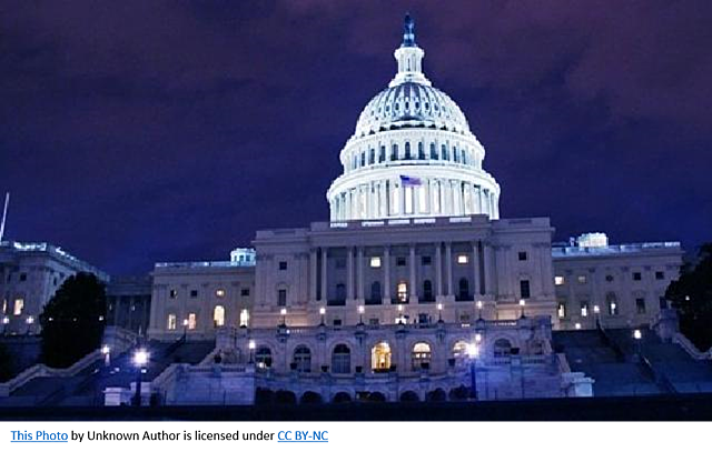 Section 504 of the Rehabilitation Act