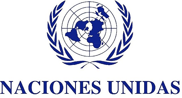 NACIONES UNIDAS