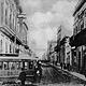Calle colón córdoba (argentina) siglo xix
