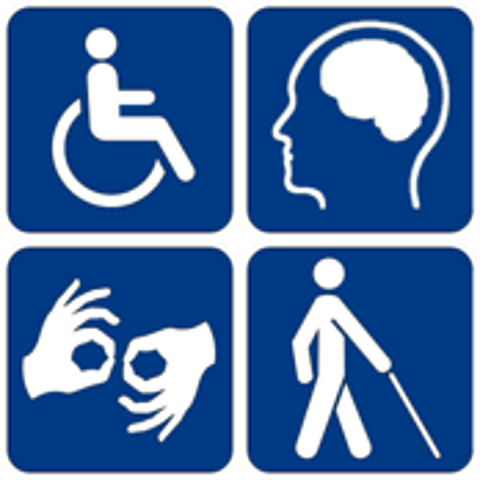 The Education of all Handicapped Children