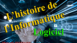 Timeline: 1-NSI-Soissons-Manutéa-Logiciel