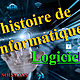 Informatique techniques industrielles formation