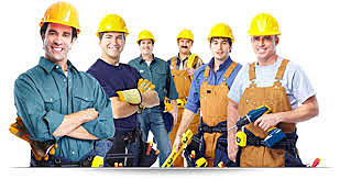 SEGURIDAD INDUSTRIAL COMO CIENCIA Y PROFESION