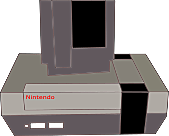 nintendo nes