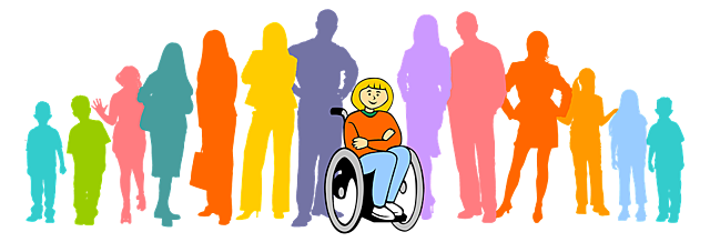 Individuals with Disabilities Education Improvement Act