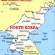 North korea