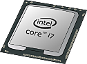 Intel Core i7 (Nehalem)