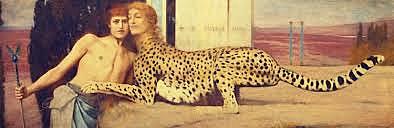 Edad Antigua: las civilizaciones