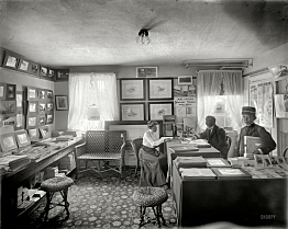 Gran comienzo en el ambito turistico