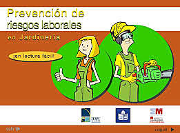 LEY LABORAL Y DE RIESGOS PROFESIONALES EN COLOMBIA