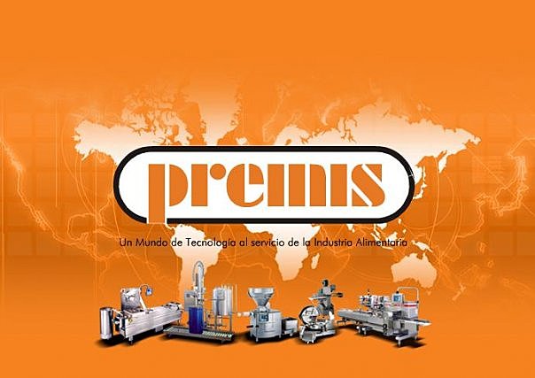 Bilingual commercial area executive