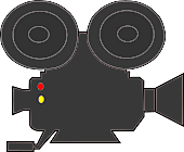 cinematografía digital