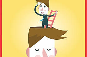 Teoría psicodinámica de la personalidad - Sigmud Freud.