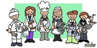 LEGISLACION SOBRE SALUD OCUPACIONAL EN COLOMBIA