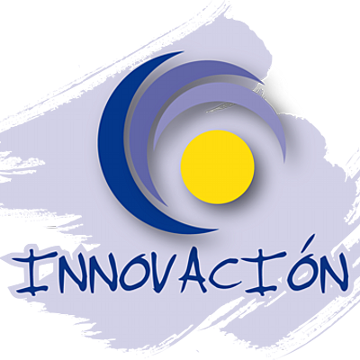 Accounting Administrative Analyst