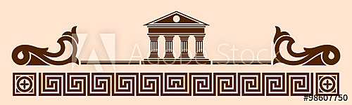 Classical Greek Period