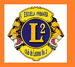 Ingreso a la primaria