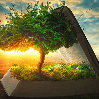 Timeline: Mi historia  O.E.5