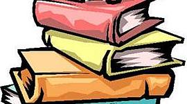 Timeline: FENÓMENOS SOCIO-HISTÓRICOS