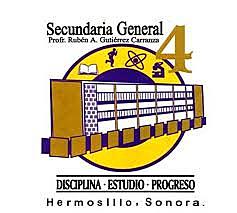 Ingreso a la Secundaria