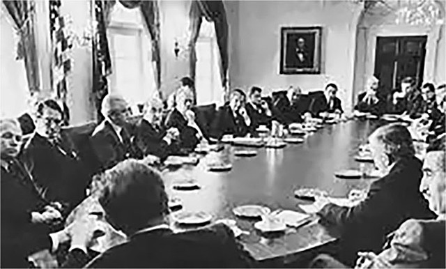 Expertos se reunen en Suiza